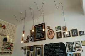 Bonnes Adresses Chez Ta Mere Day By Day A Nantes Mlle Frisette Maman Blogueuse Nantaise Ta Mere Blogueuse