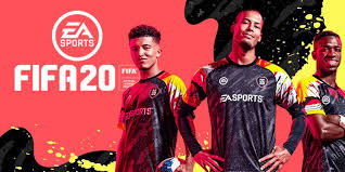 Metropol Istanbul Da Fifa 20 Icin Lansman Duzenlendi Fifa Nintendo Oyun Dunyasi