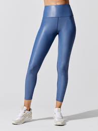 Girls in yoga pants on barnorama. Wholesale Glossy Shiny Workout Camel Toe Yoga Leggings Custom Thick High Waist Women Pants Fitness Tights Yoga Suit Sport Wear Buy Yoga Wear Yoga Leggings Yoga Suit Sport Wear Product On Alibaba Com