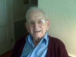 Past photos of Rene Dugas, Sr.