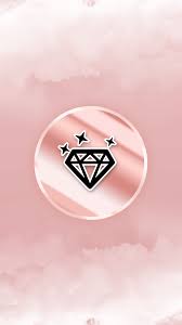 Light pink minimal instagram highlight covers, highlight icons, instagram story, highlight icon covers, ig story highlight covers. 243 Watercolor Instagram Highlight Covers Instagram Highlight Etsy Instagram Highlight Icons Instagram Icons Instagram Logo