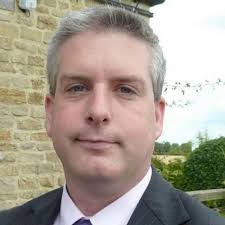 John Peachey (@peachey_john)