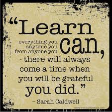 Learning Quote Learning Quotes Knowledge Quotes Learning