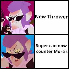 Tick is free to unlock for all players who have at least 4000 trophies on the trophy road. Tick Needs More Health Brawlstars