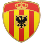 The kv mechelen logo design and the artwork you are about to download is the intellectual property of the copyright and/or trademark holder and is offered to you as a convenience for lawful use with. Kv Mechelen Belgium Updated Squads For Fm 2021