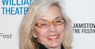 The Secret Garden to Return to Broadway