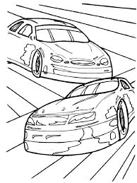 We did not find results for: Nascar Coloring Pages Free Printable Nascar Coloring Pages