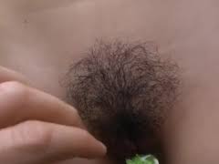 Rich guy nails broke blonde milf. Money Porn Videos Cash Sex Movies Specie Porno Popular Porn555 Com
