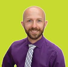 RE/MAX Select Realty : Agents