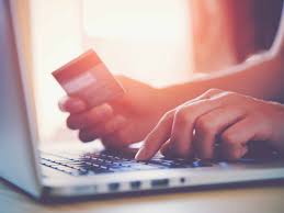 Credit Card Machine Merchant Fees Explained