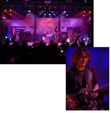 Tribute トリビュートライブレポート LEGEND OF ROCK Vol.21 ｜LEGEND OF ROCK WEB