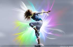 We've gathered more than 5 million images uploaded by our users and sorted them by the most popular ones. Dance Electro House Edm Disco Electronic Pop Dubstep Hip Hop Wallpaper 7000x4500 980929 Wallpaperup