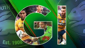 Obito wallpaper ringtones and wallpapers. Rabbitohs Wallpapers Wallpaper Cave