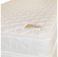 Serta Starlet Twin Mattress 99 98 Samsclub Com Firm Mattress Twin Mattress Cheap Queen Size Mattress