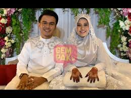 Fitri haris & jawi band — solatun 05:45. Selama Ini Saya Buta Sebab Dia Ada Saja Di Depan Mata Tamatkan Zaman Duda Fitri Haris Kahwin Pengurus Sendiri