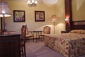 Check spelling or type a new query. Hotel Don Benito Offizielle Tourismus Webseite Von Andalusien
