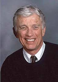 Jon Peterson Obituary (2023)