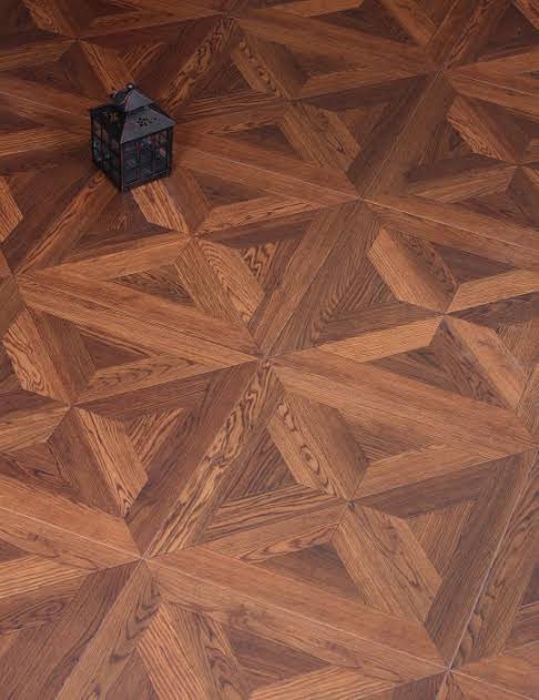 Image result for parquet flooring"