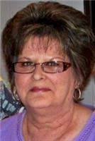 Betty Wheatley-Stephenson Obituary (2014)