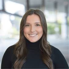 I'm excited to announce I have been accepted into the apprenticeship  program at French West and Vaughn PR agency!