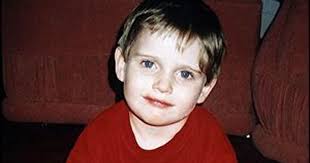 Family remembers the life of seven-year-old Ryan Mason — murdered and  dumped in wheelie bin —