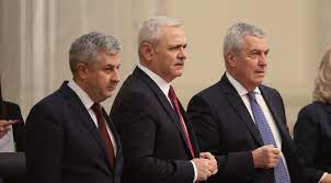 Cele mai noi știri despre modificari cod penal. Documente Codul Penal Èi Codul De ProcedurÄ PenalÄ Pe Ordinea De Zi De MarÈi A Comisiei Iordache Planul Psd Miercuri SÄ Fie Dat Votul Final In Camera DecizionalÄ Pe ModificÄri