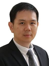 Dec 23, 2015 · alpha international women's specialists sdn. Fertility Clinics In Kota Damansara Malaysia Check Prices Reviews