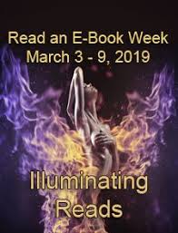 Beyond Romance Celebrate Smashwords Read An Ebook Week Discoun Smashwords Ebook Book Week