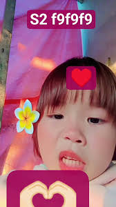 Cường Quách Tất