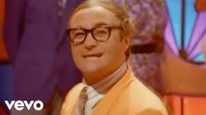 Daryl Stuermer of Genesis