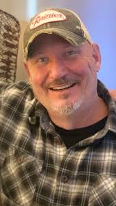 Colin Cross avis de décès