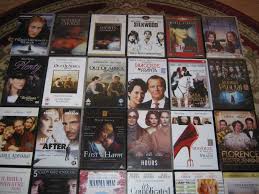 Maybe you would like to learn more about one of these? Meryl Streep Jack Nicholson Cate Blanchett Filme Dvd Originale Raritat Bucuresti Sectorul 1 Olx Ro