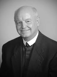 Our friend & classmate Raymond C Montoya passed away last week. Services  will be held in St Johns, Az. March 25th and 26th at St John the Baptist  Catholic Church. March 25th: