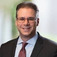 John Pinzone's Instagram, Twitter & Facebook