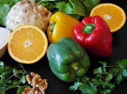 So gehören auch peperoni und chilis zur familie der paprika. Die Kalorien Von Paprika Die Wichtigsten Fragen Und Antworten Sundt Nutrition