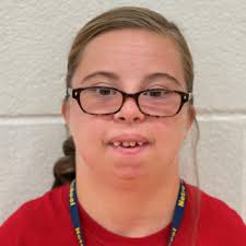 Kallen Bethany Chase