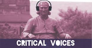 Critical Voices All My Heroes Are Cornballs Jpegmafia The Georgetown Voice