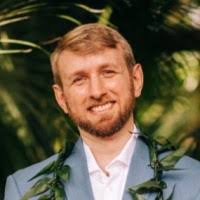 Jason Choy Email & Phone Number