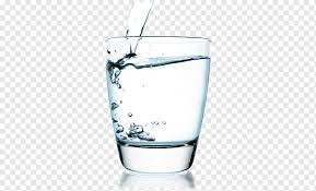 Keeping the global water crisis in view, waterhealth has focused on providing customized safe water solutions for various sections of society. Drinking Water Glass Water Glass Glass Child Eating Png Pngwing