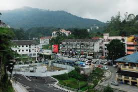 Century pines resort är perfekt för turister då det ligger nära några av tanah ratas mest populära sevärdheter som cameron highlands discover the history (0,6 km) och healthy strawberry farm (2. Temples Out Of Office 2015