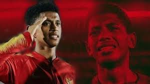 Pemain diharuskan untuk bersikap sigap, cepat, tangkas, dan memiliki kemampuan dalam mengontrol bola. Gejala Penyakit Maut Encephalitis Seperti Yang Dialami Pemain Timnas U 16 Harus Diwaspadai Tribun Bali