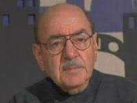 Ruby M. Godwin Collection