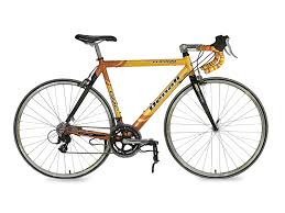 amazon com gmc denali ltd road bike 25in frame road