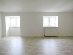 135 wohnungen 30 büros 39 häuser. 2 Zimmer Wohnung Zu Vermieten Martin Schwantes Strasse 17 39245 Sachsen Anhalt Gommern Mapio Net