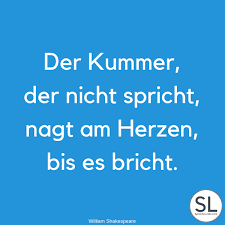 100 Liebeskummer Sprüche Ehrliche Weisheiten Zum Aufmuntern