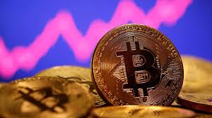 According to antony portno, founder of traders of crypto, bitcoin uses old technology, and ultimately its energy use is unsustainable. Thomas Forget Wallet Password Bitcoin Security Somag News