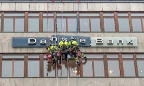 Danske Investors Bank On Maersk Clan To Chart Course Through