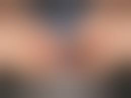 グロ注意】クリトリスがチンコみたいに勃起してる厳選画像 20枚 : エロスペ！