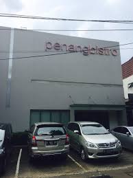 May 14, 2021 · penang. Picture Of Penang Bistro Pakubuwono Jakarta Tripadvisor