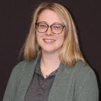 100+ "Amanda Kline" profiles